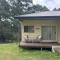 Blueberry Hills On Comleroy Farmstay - Self-Contained Cottages