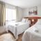 Imperial Inn Hospedaje Turistico - Lima