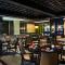 Bellagio by MGM Shanghai - on the bund - شانغهاي