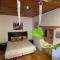 The Coffee Bean Hostel