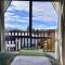 Fox Chalet - Lake Tekapo - 特卡波湖