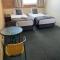 Buckaroo Motor Inn - Warwick