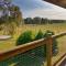 Glen Erin at Lancefield
