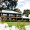 Glen Erin at Lancefield