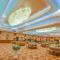 The Full Moon Hotel Katunayake
