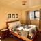 Beech Cottage - Lake Tekapo - 特卡波湖