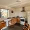 Beech Cottage - Lake Tekapo