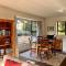 Beech Cottage - Lake Tekapo