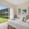 The Resort Flinders