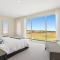 The Resort Flinders