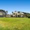 The Resort Flinders