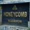 Honey Comb - Vagamon
