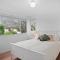 Nickle Cottage - your own little Bowral retreat!