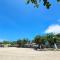 The Beach Park Hadsan