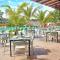 TAG Resort