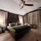 LBI - Pool Hot Tub Beach Block Pet Friendly NEW CONSTRUCTION - Long Beach