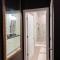 LBI - Pool Hot Tub Beach Block Pet Friendly NEW CONSTRUCTION - Long Beach