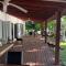 Turtle Bay Beach House