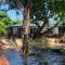 Turtle Bay Beach House