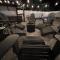 LBI - Pool Hot Tub Beach Block Pet Friendly NEW CONSTRUCTION - Long Beach