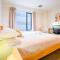 City Life One Bedroom Apartment in Heart of CBD - 奥克兰