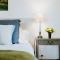 The Croft - Enchanting Bowral stone cottage
