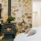 The Croft - Enchanting Bowral stone cottage