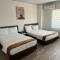 Hotel FENIX Hotel FENIX