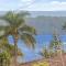 Island Point Hideaway