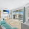Island Point Hideaway
