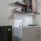 Modern Look and Homey Studio Apartment Gateway Park LRT City By Travelio - 贝克西 Modern Look and Homey Studio Apartment Gateway Park LRT City By Travelio - 贝克西
