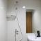 Modern Look and Homey Studio Apartment Gateway Park LRT City By Travelio - 贝克西 Modern Look and Homey Studio Apartment Gateway Park LRT City By Travelio - 贝克西