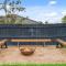 Time2Reflect - the most relaxing Bowral getaway!
