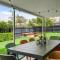 Time2Reflect - the most relaxing Bowral getaway!