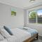 Time2Reflect - the most relaxing Bowral getaway!