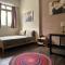 Dulan The Travel Bug Bistro Inn - Donghe