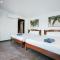 Ipoh Cozy 27 Pool Villa 6B5B 30 pax by Verve - Ipoh