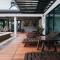 Ipoh Cozy 27 Pool Villa 6B5B 30 pax by Verve - Ipoh