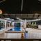 Ipoh Cozy 27 Pool Villa 6B5B 30 pax by Verve - Ipoh