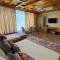Hostel Qal'ai Khujand - 苦盏