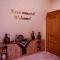 Hostel Qal'ai Khujand - 苦盏