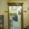 Hostel Qal'ai Khujand - 苦盏
