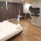 Alana Townhouse