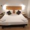 Alana Townhouse