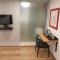 Alana Townhouse