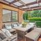 Teds Place Close to Bowral Town