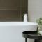 Teds Place Close to Bowral Town
