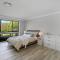 Teds Place Close to Bowral Town