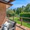 Teds Place Close to Bowral Town