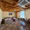 Hostel Qal'ai Khujand - 苦盏